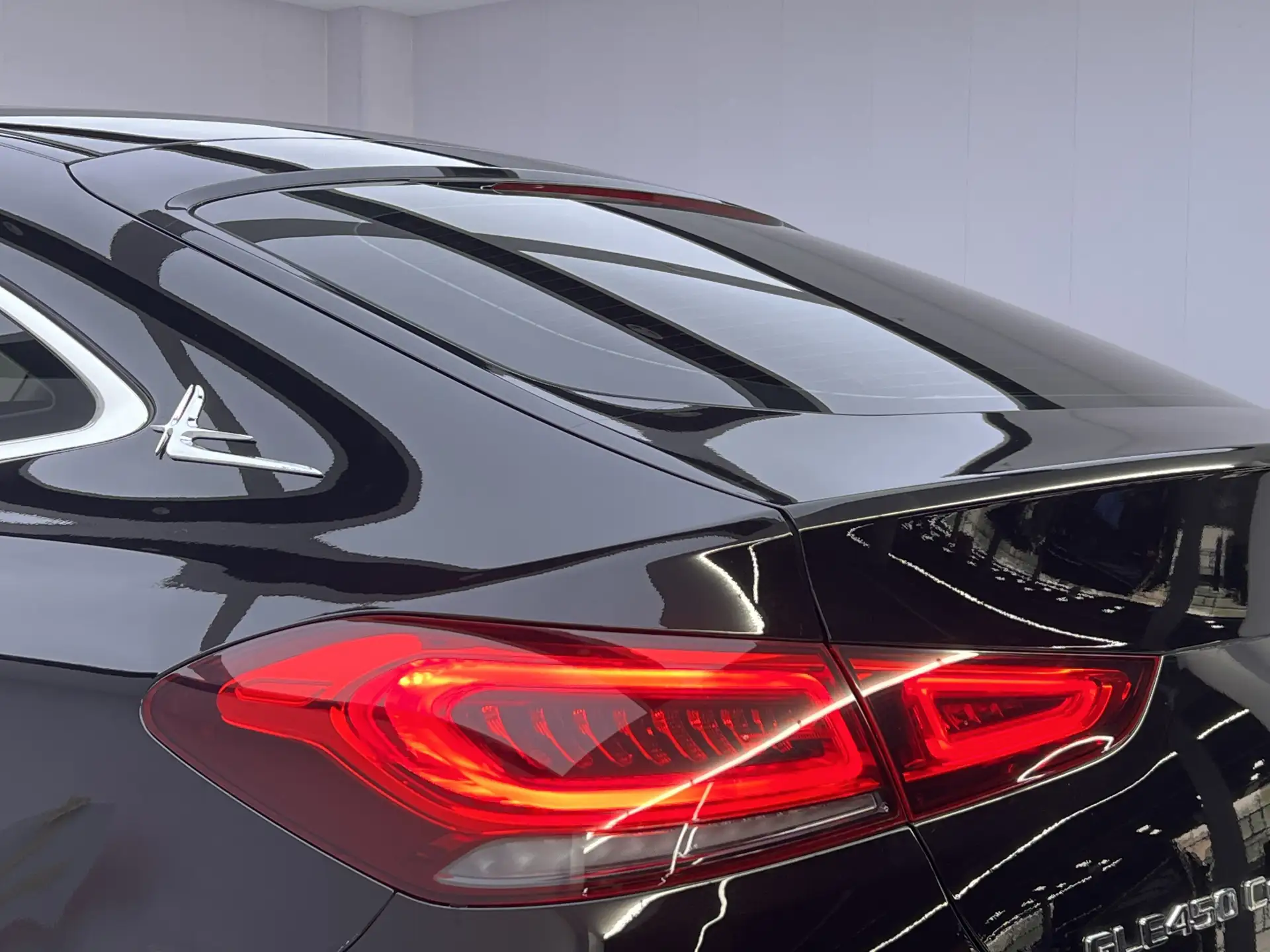 Mercedes-Benz GLE 350 4MATIC, 2022 10