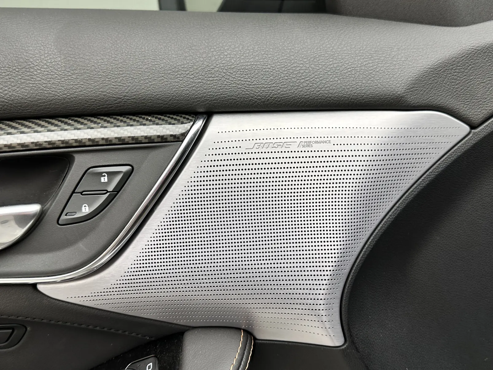 Cadillac CT5, 2020 15