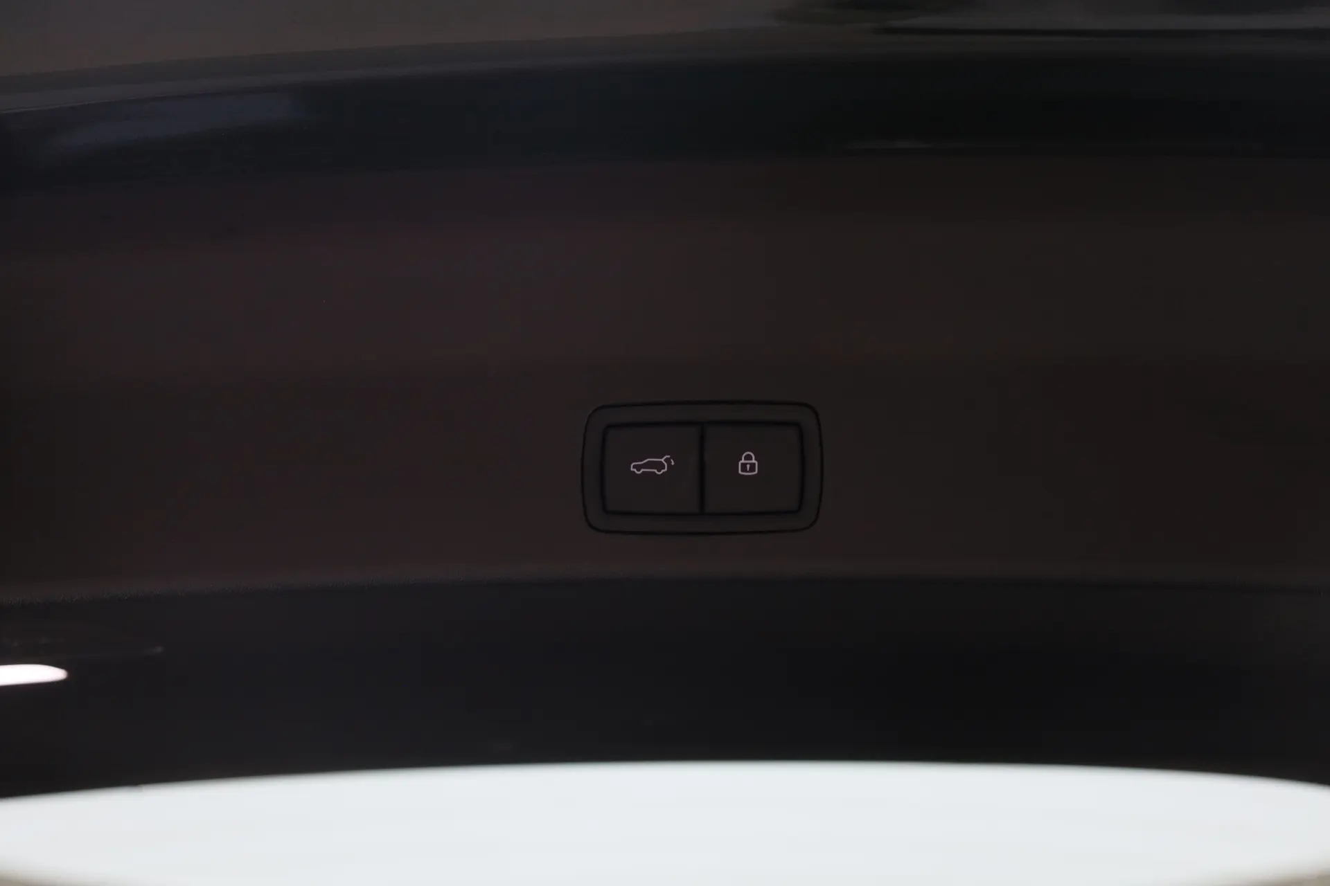 Li Auto L9, 2025 23