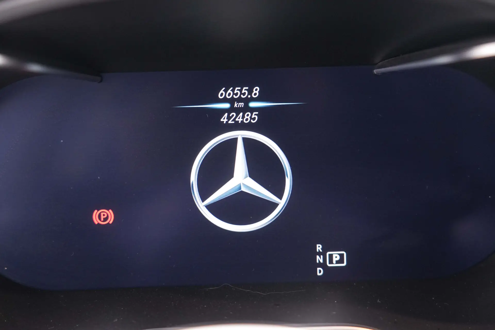 Mercedes-Benz GLC 260 L, 2022 18