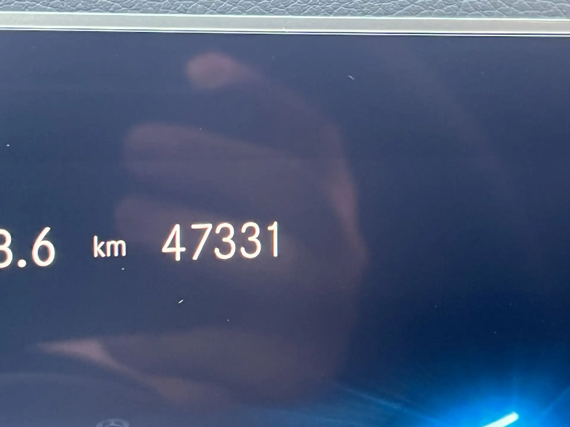 Mercedes-Benz GLE 350 4MATIC, 2022 17