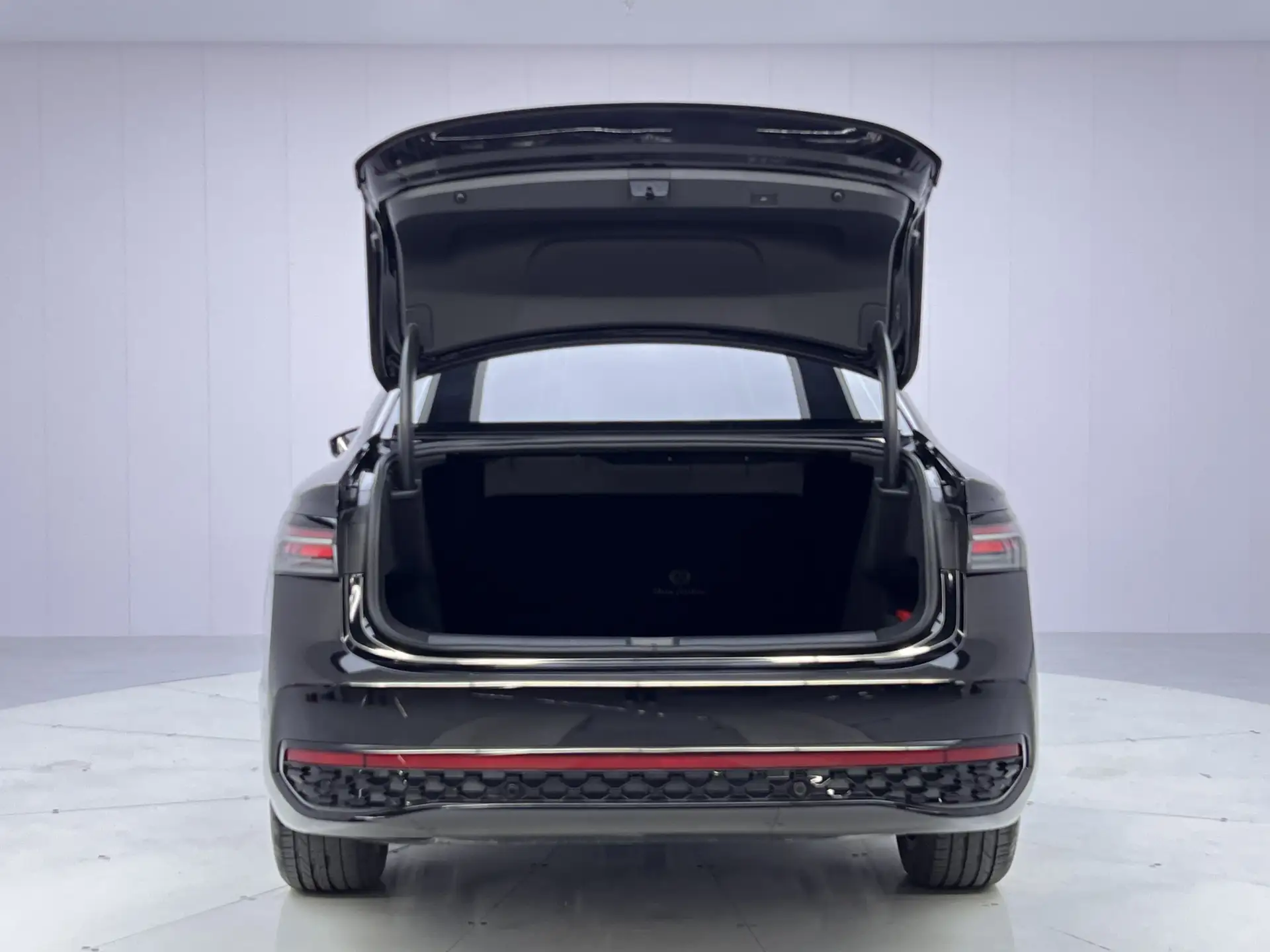 Volkswagen Passat, 2025 6
