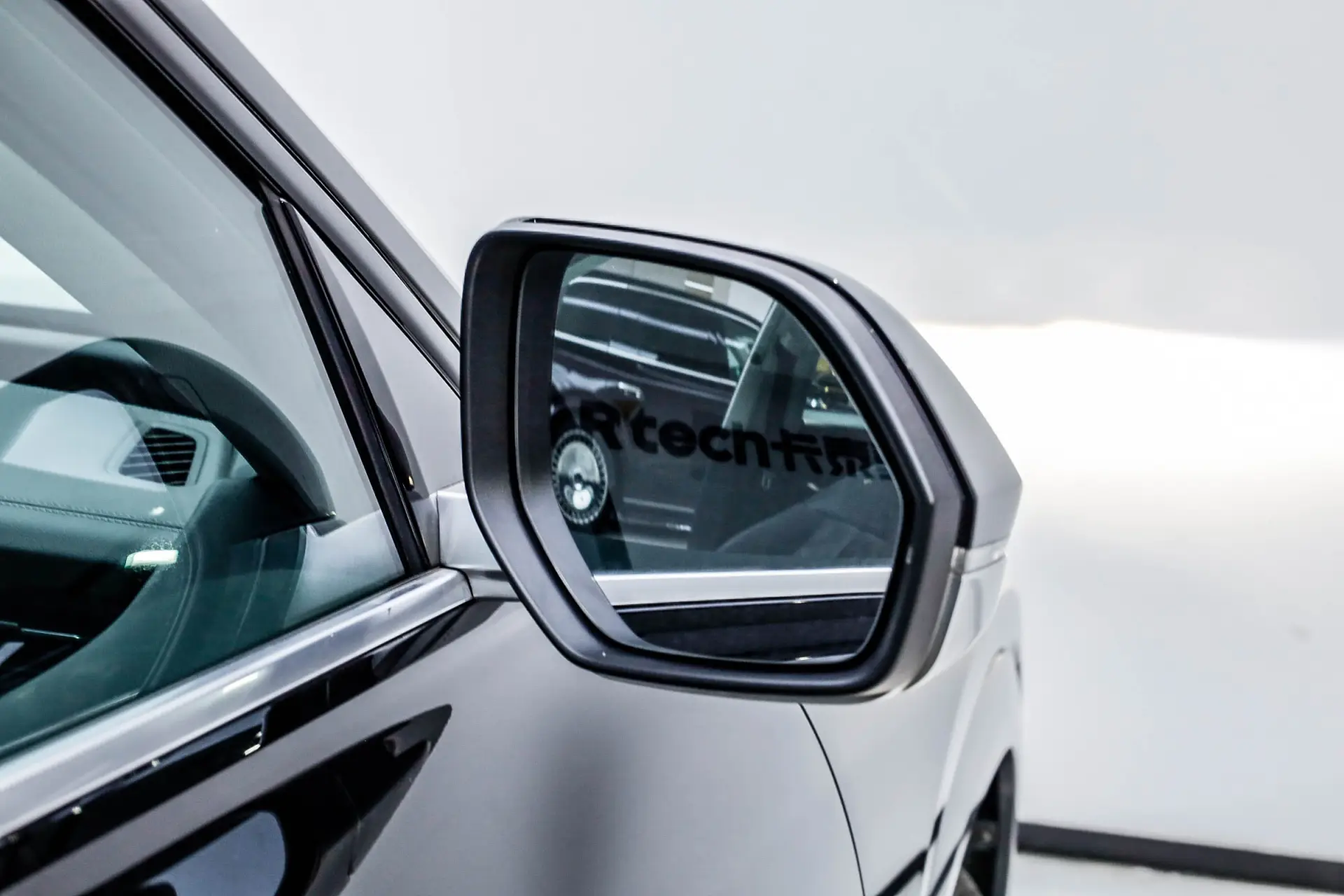 Audi Q6 40 TFSI, 2024 11
