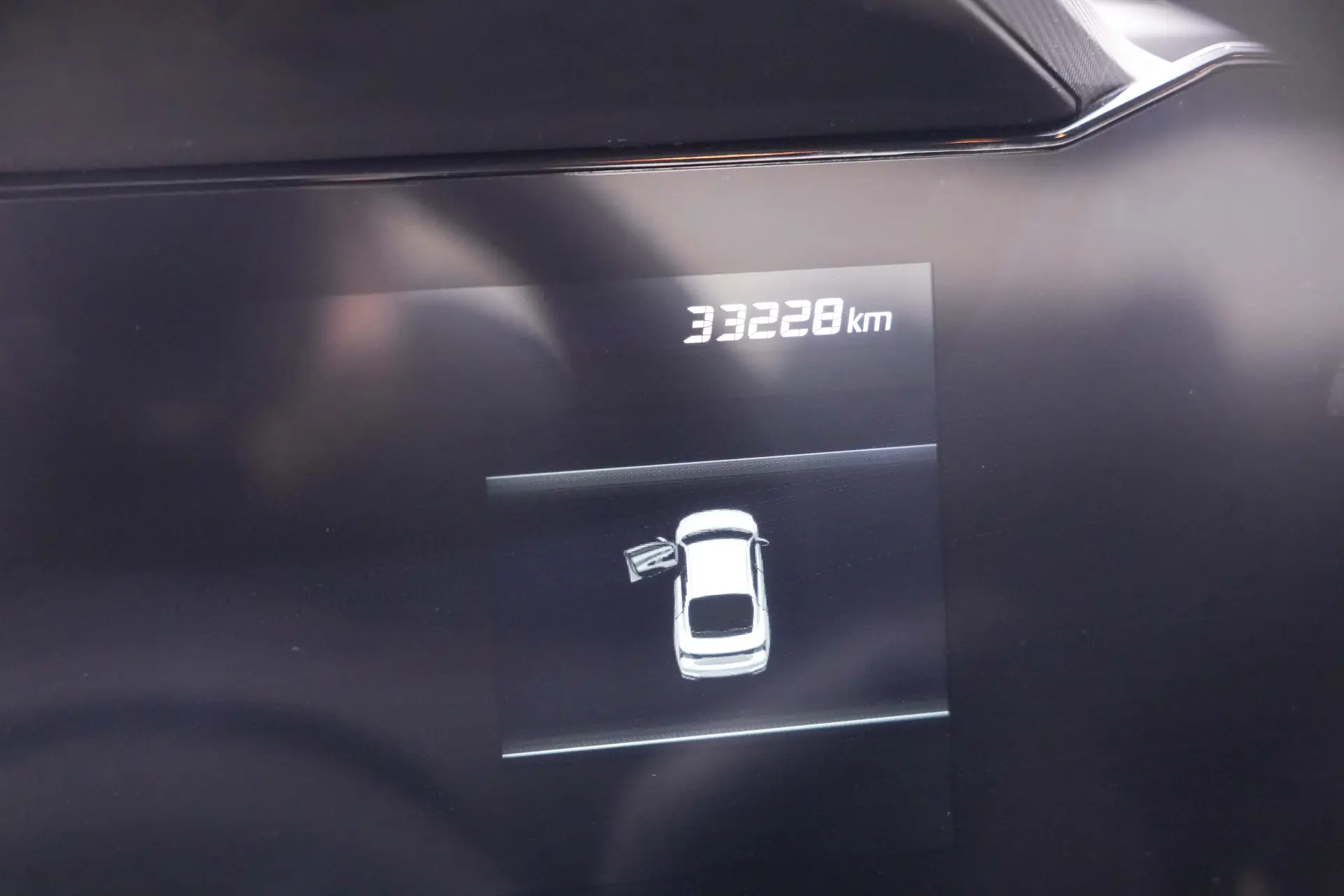 Hyundai Elantra, 2023 17