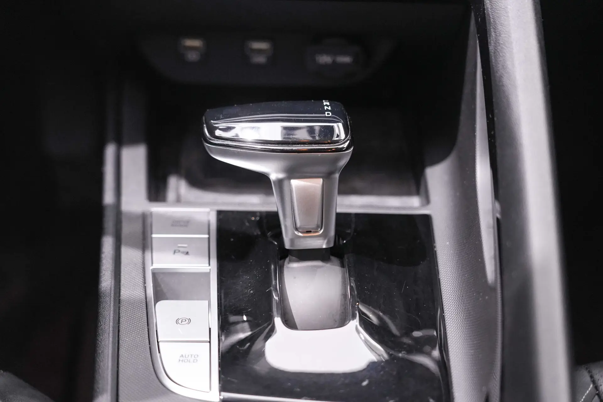 Hyundai Elantra, 2023 22