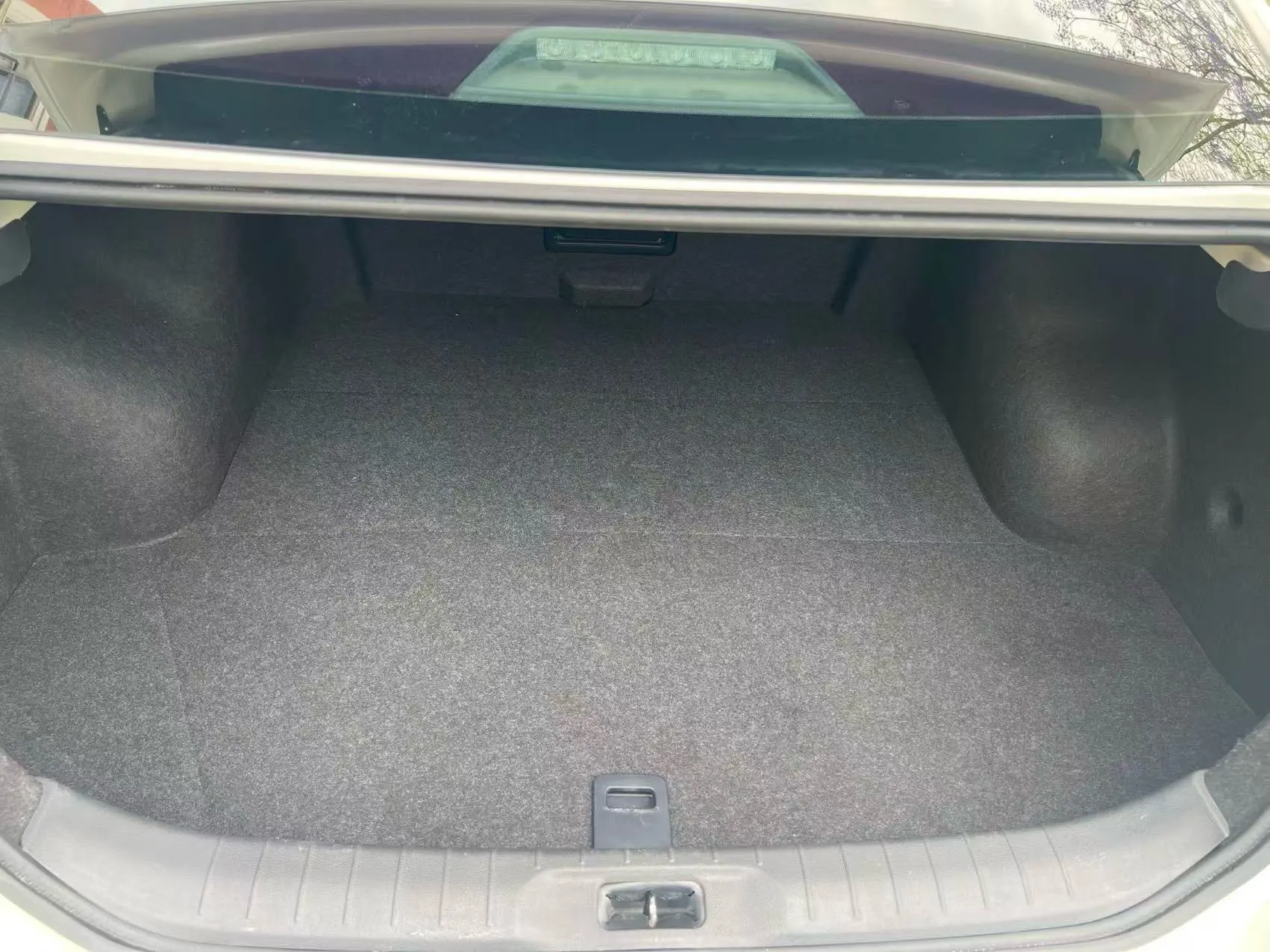 Nissan Teana, 2022 14