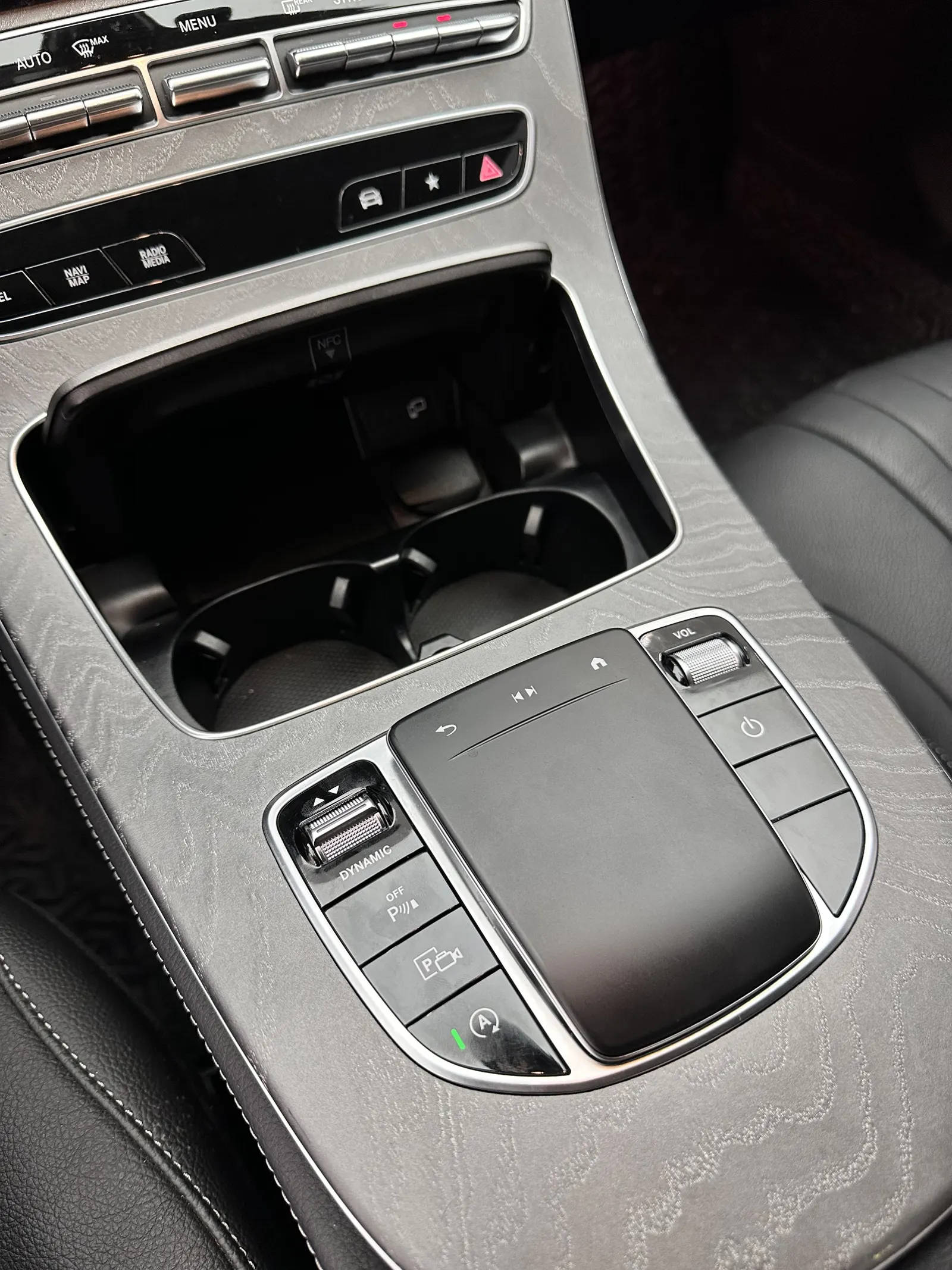 Mercedes-Benz CLS 300, 2021 17