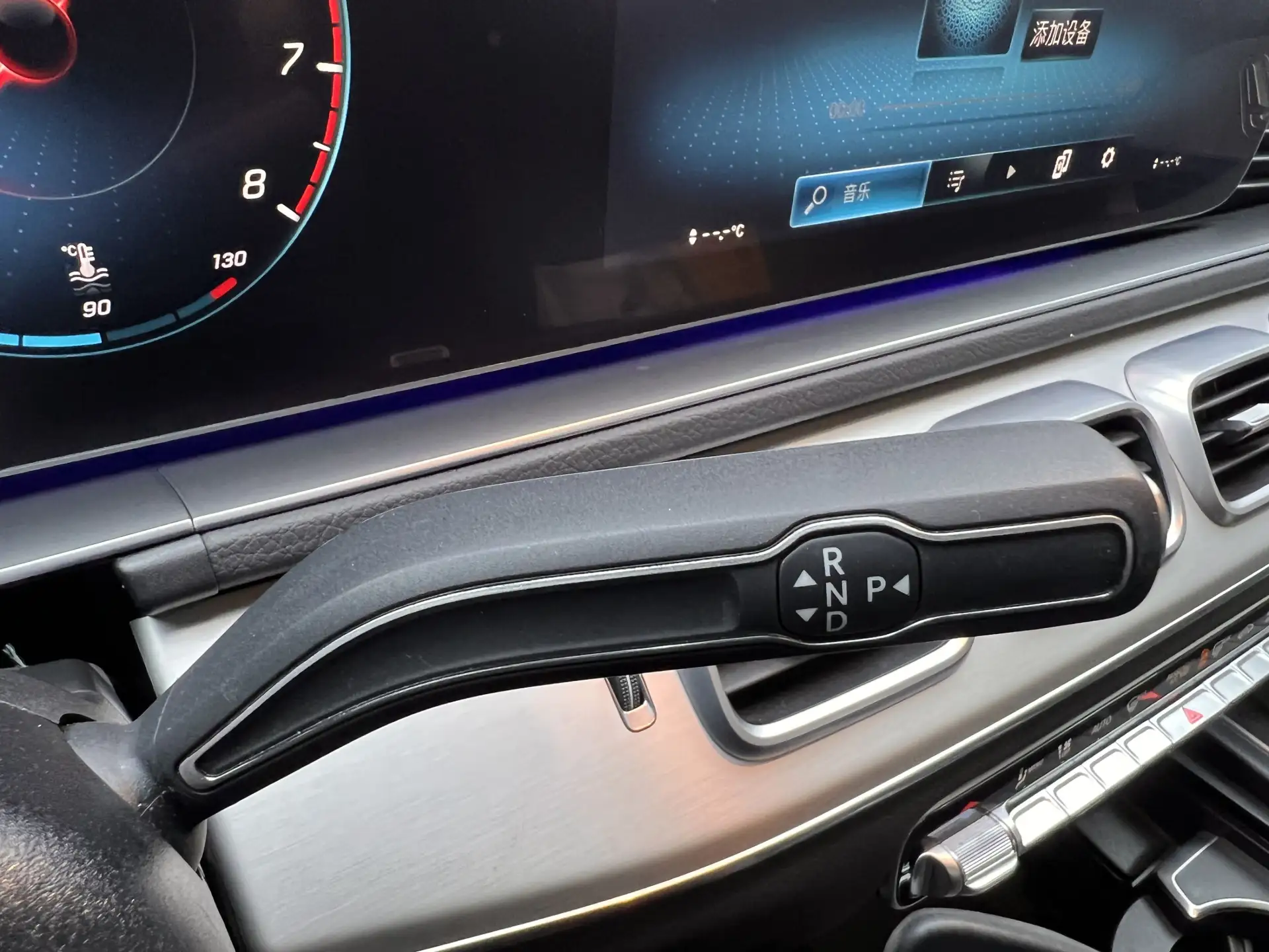 Mercedes-Benz GLE 350 4MATIC, 2022 24