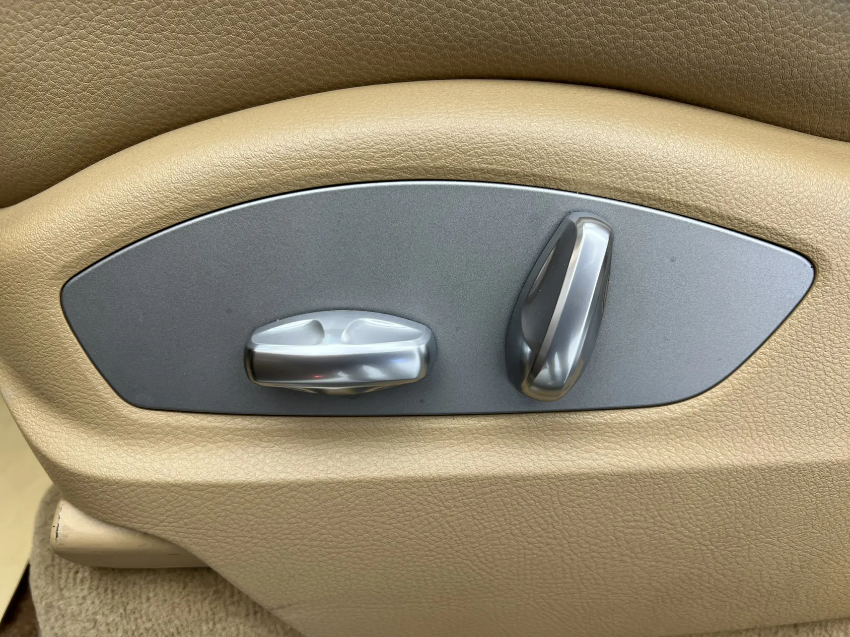 Porsche Cayenne, 2016 32