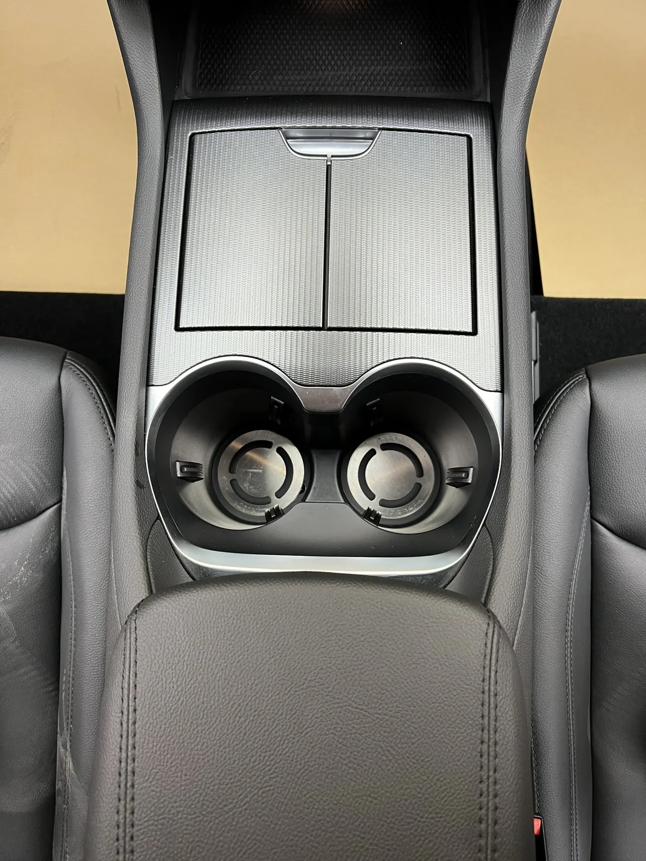 Maserati Grecale, 2025 21