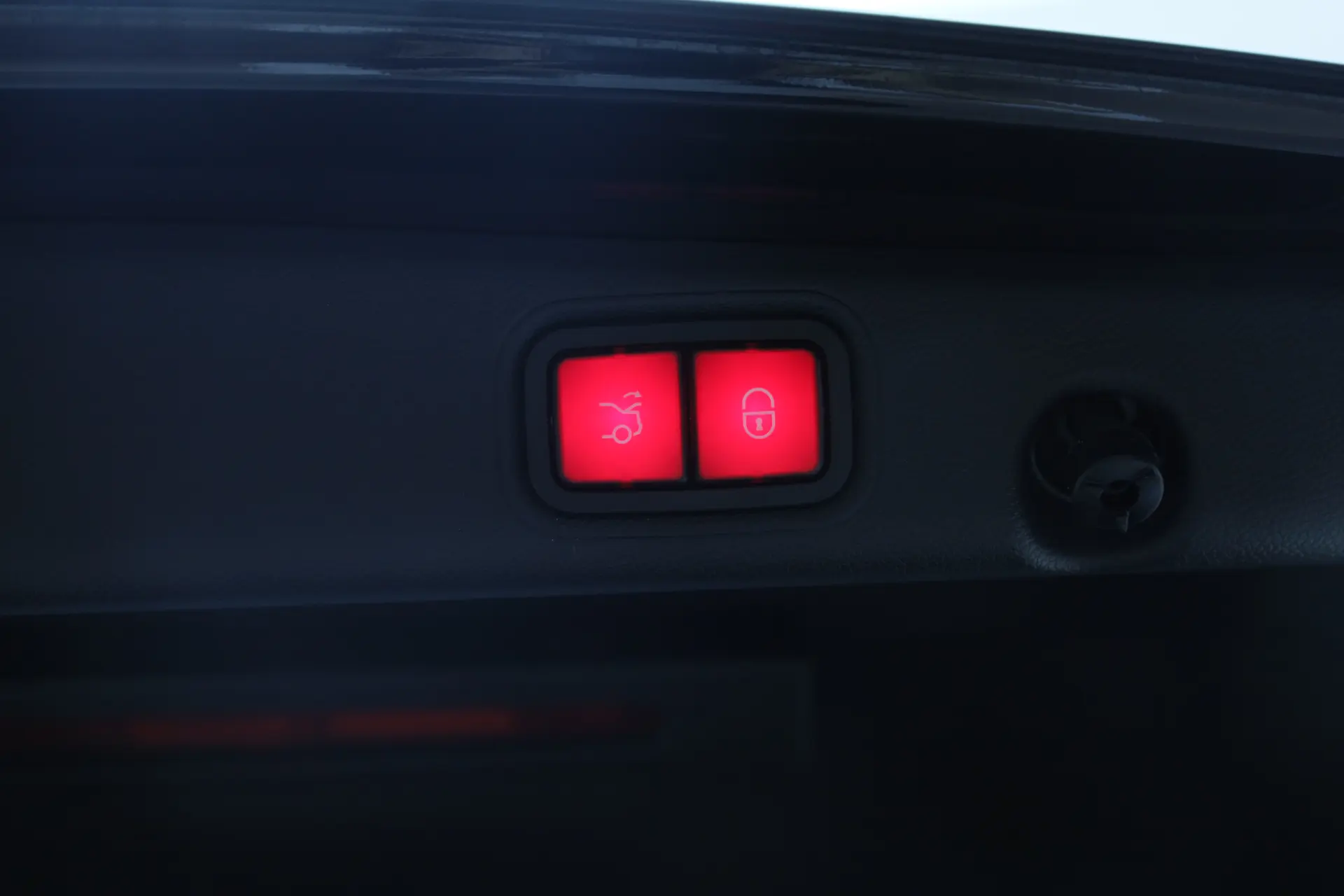 Mercedes-Benz E 300 L, 2021 14