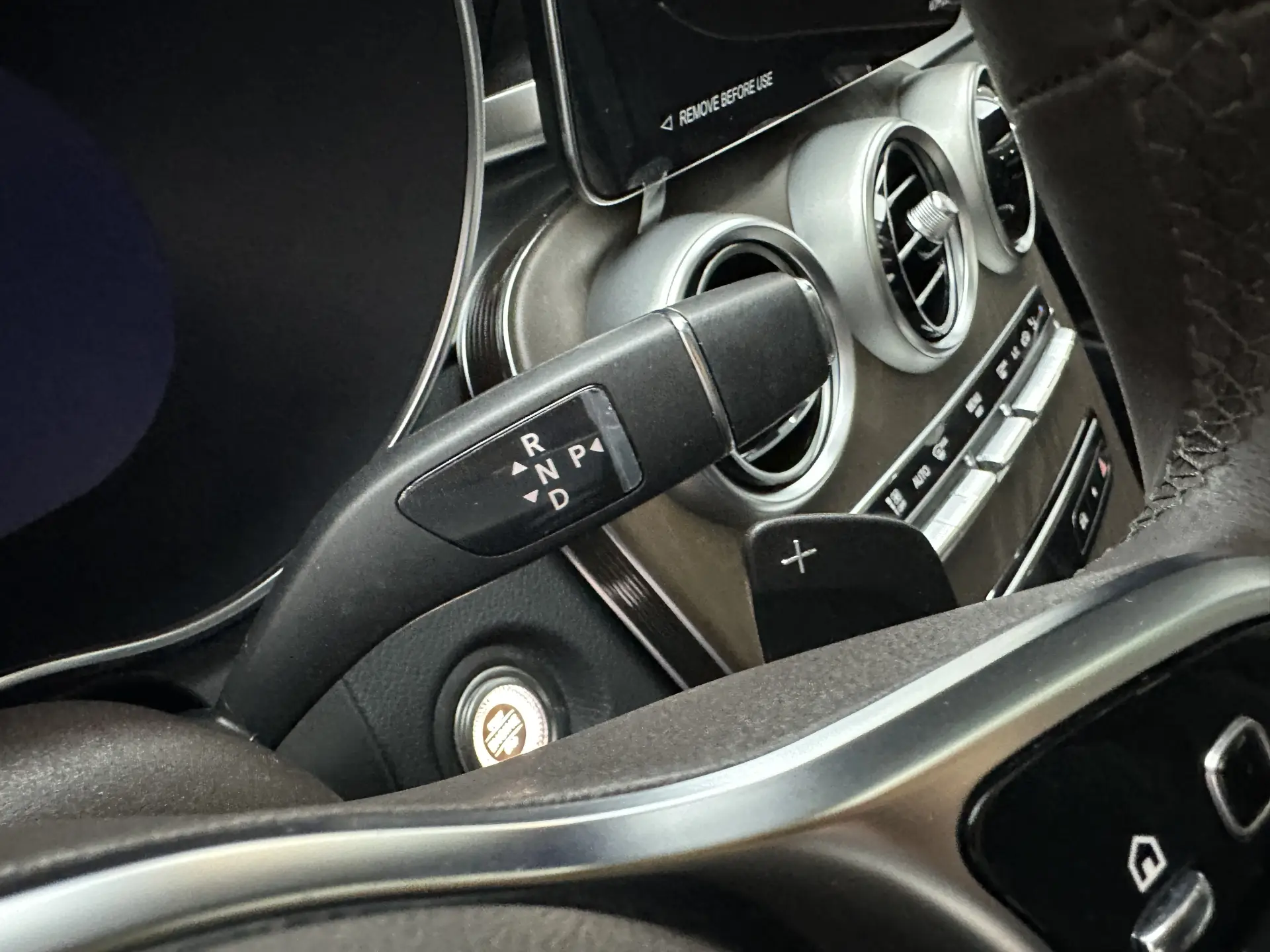 Mercedes-Benz GLC 300 L, 2022 17