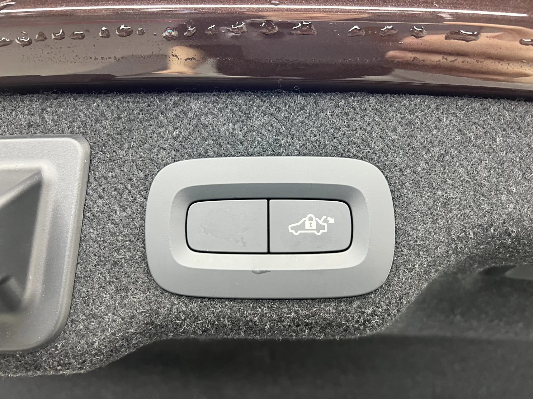Volvo S90, 2020 23