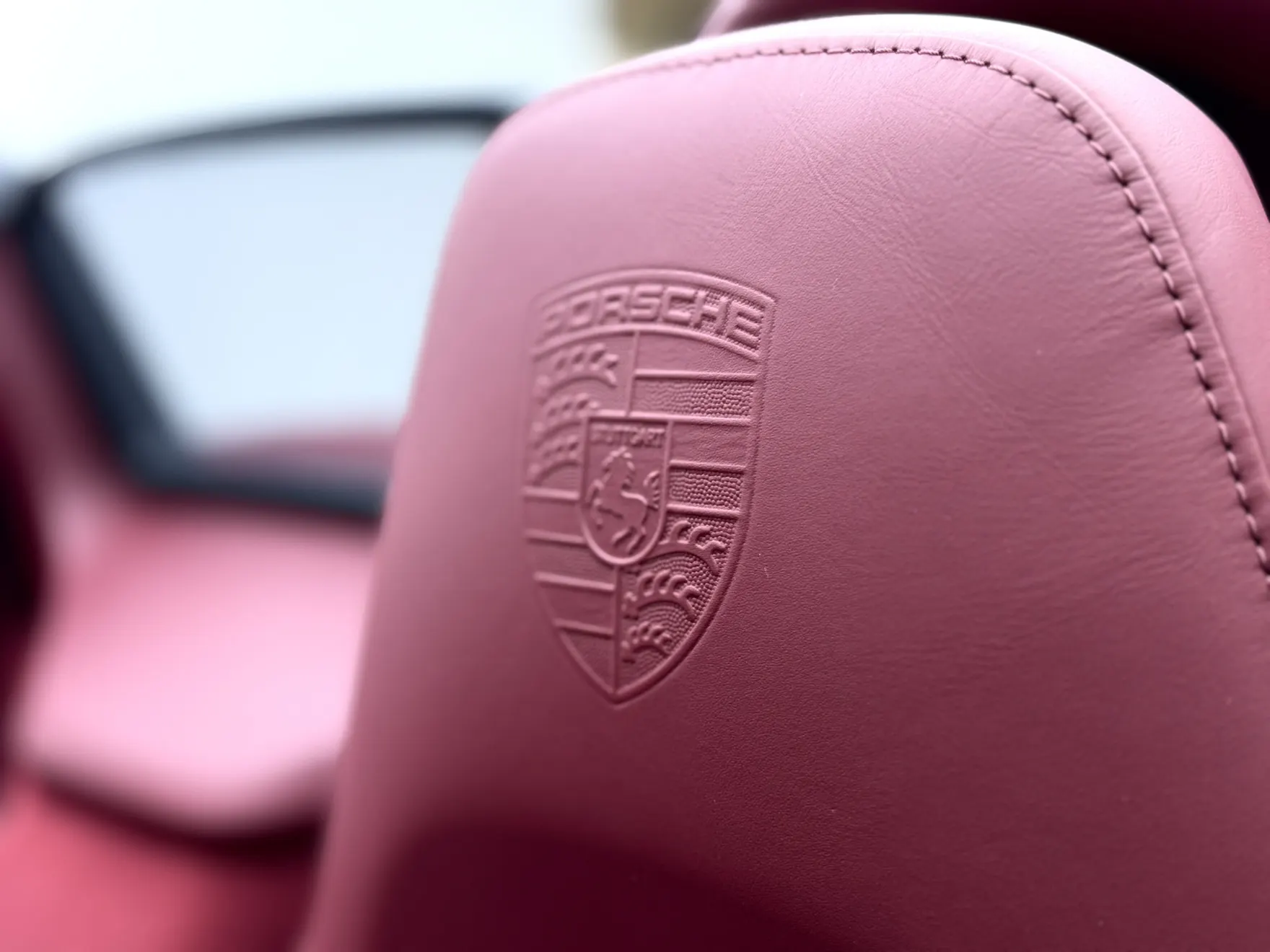 Porsche Boxster, 2023 25
