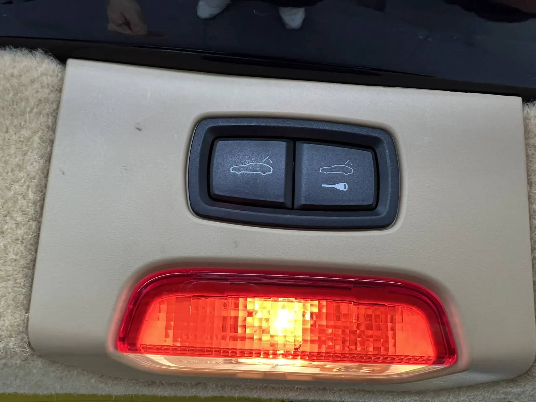 Porsche Cayenne, 2016 14