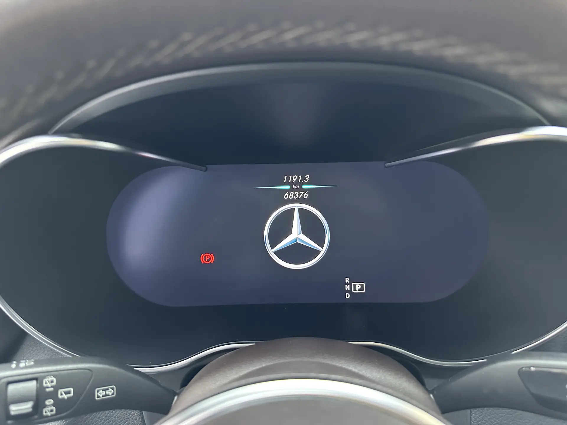 Mercedes-Benz GLC 300 L, 2022 16