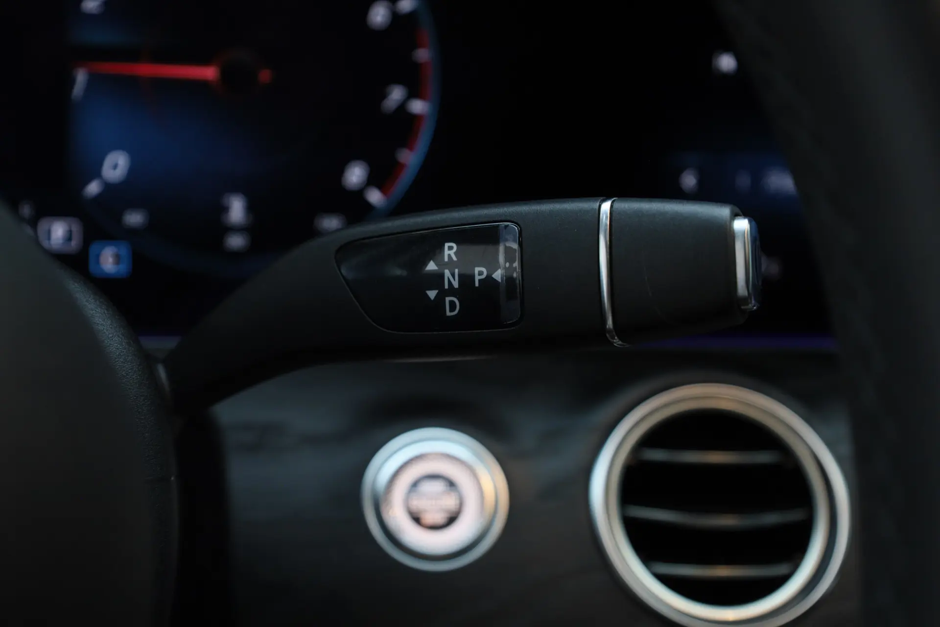 Mercedes-Benz E 300 L, 2021 22