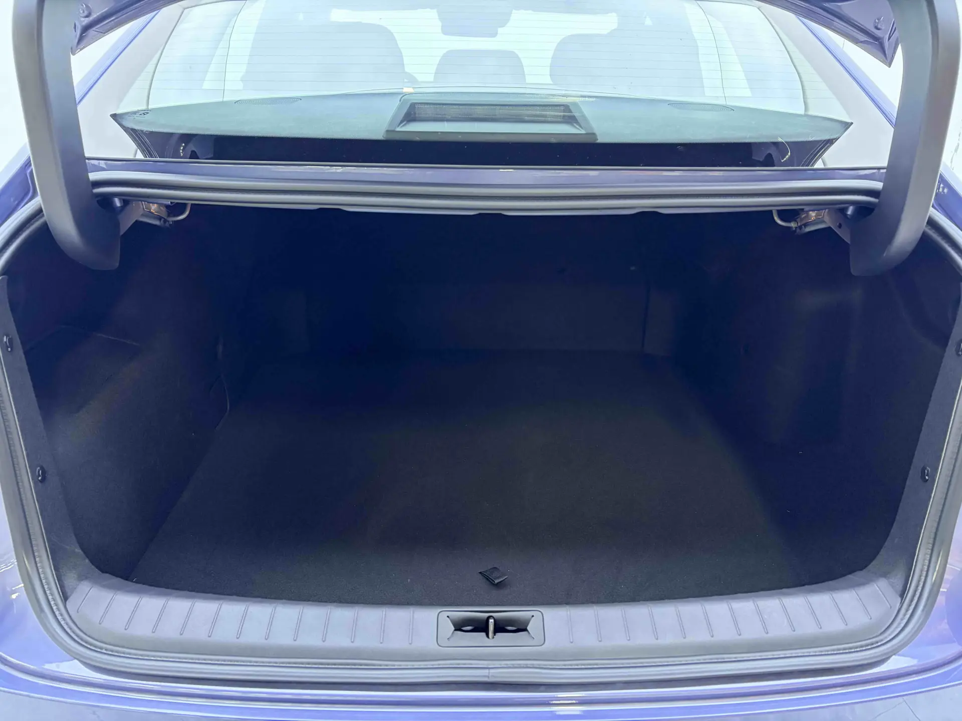 Nissan N6, 2025 21