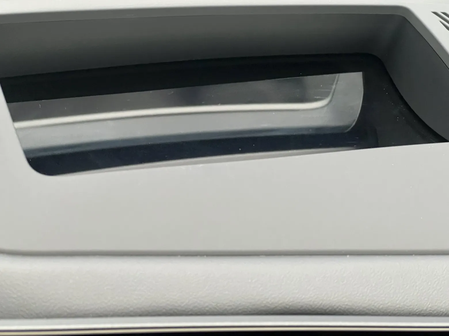 BMW 530Li, 2025 16