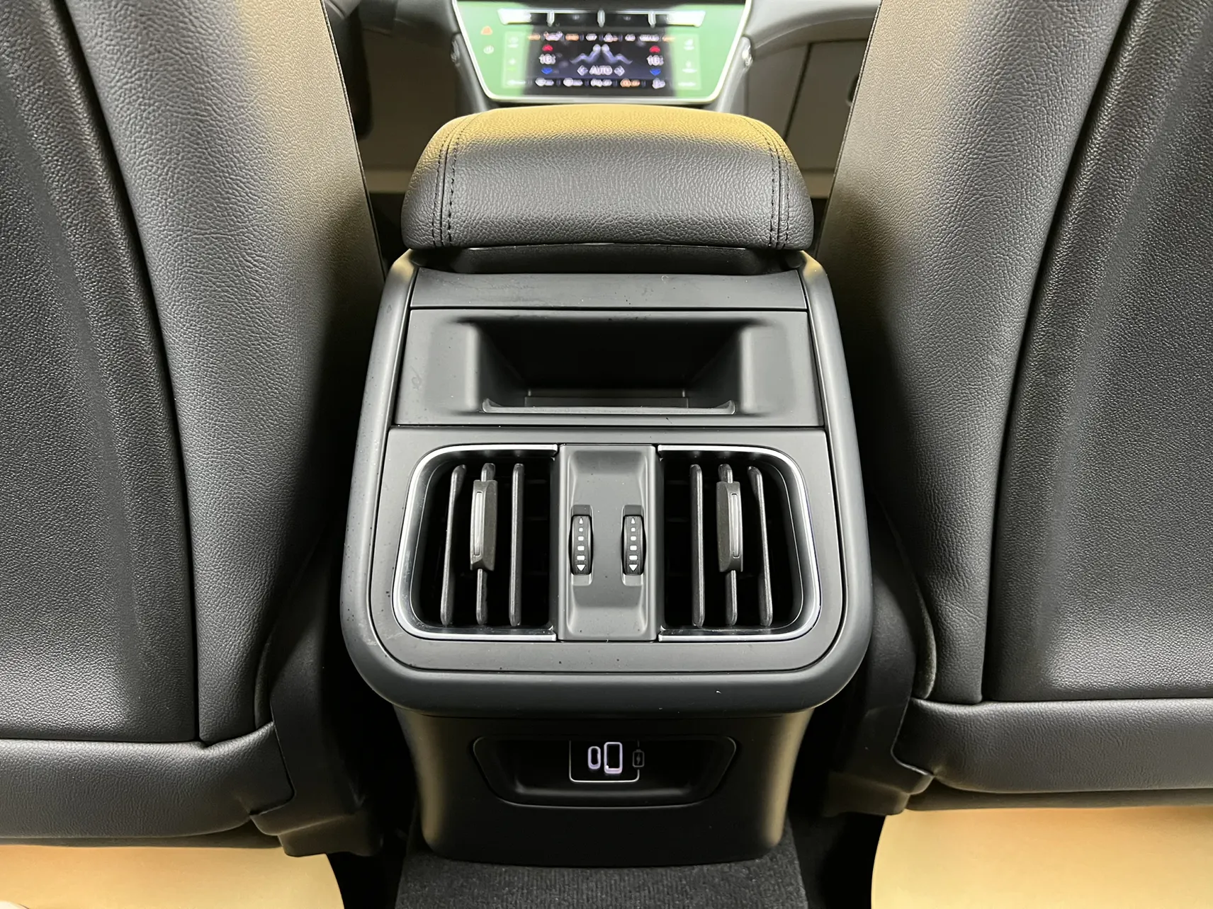 Maserati Grecale, 2025 25