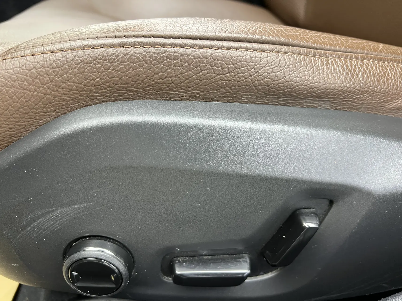 Volvo S90, 2020 32