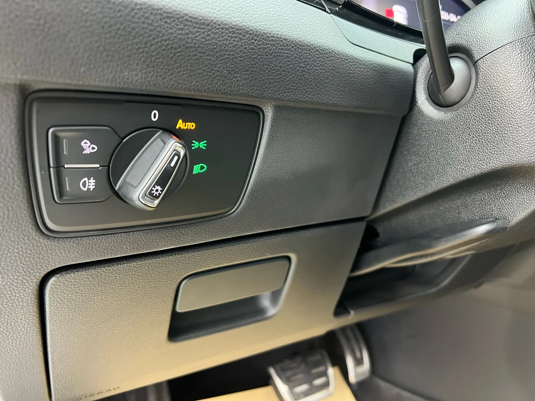 Volkswagen CC, 2024 27