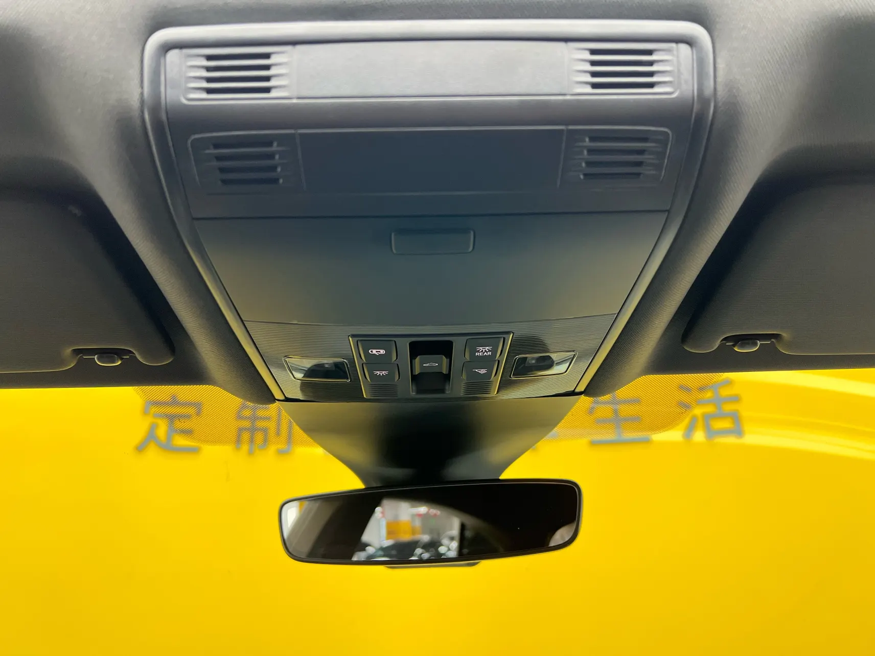 Volkswagen CC, 2024 33