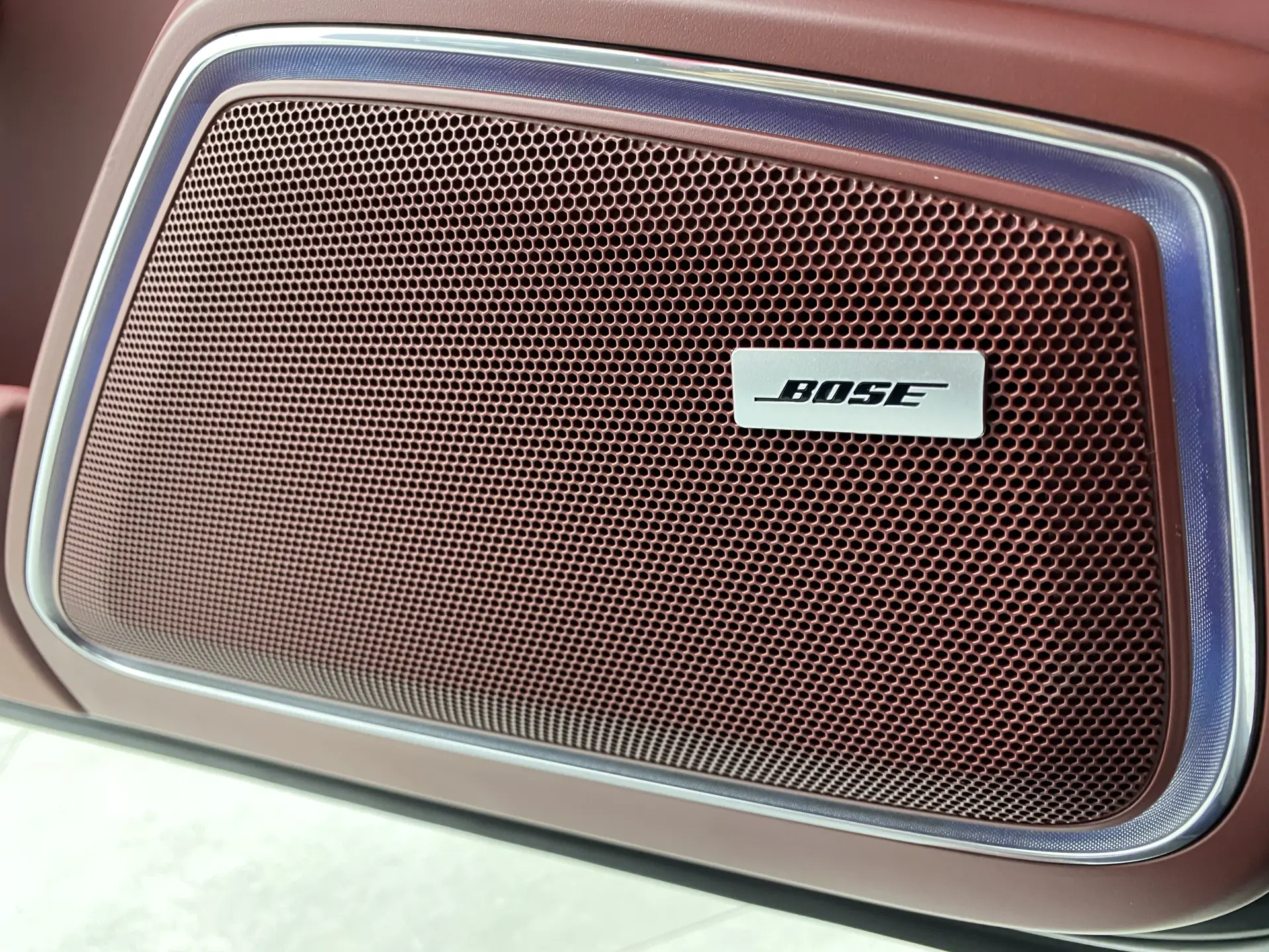 Porsche Panamera, 2019 22