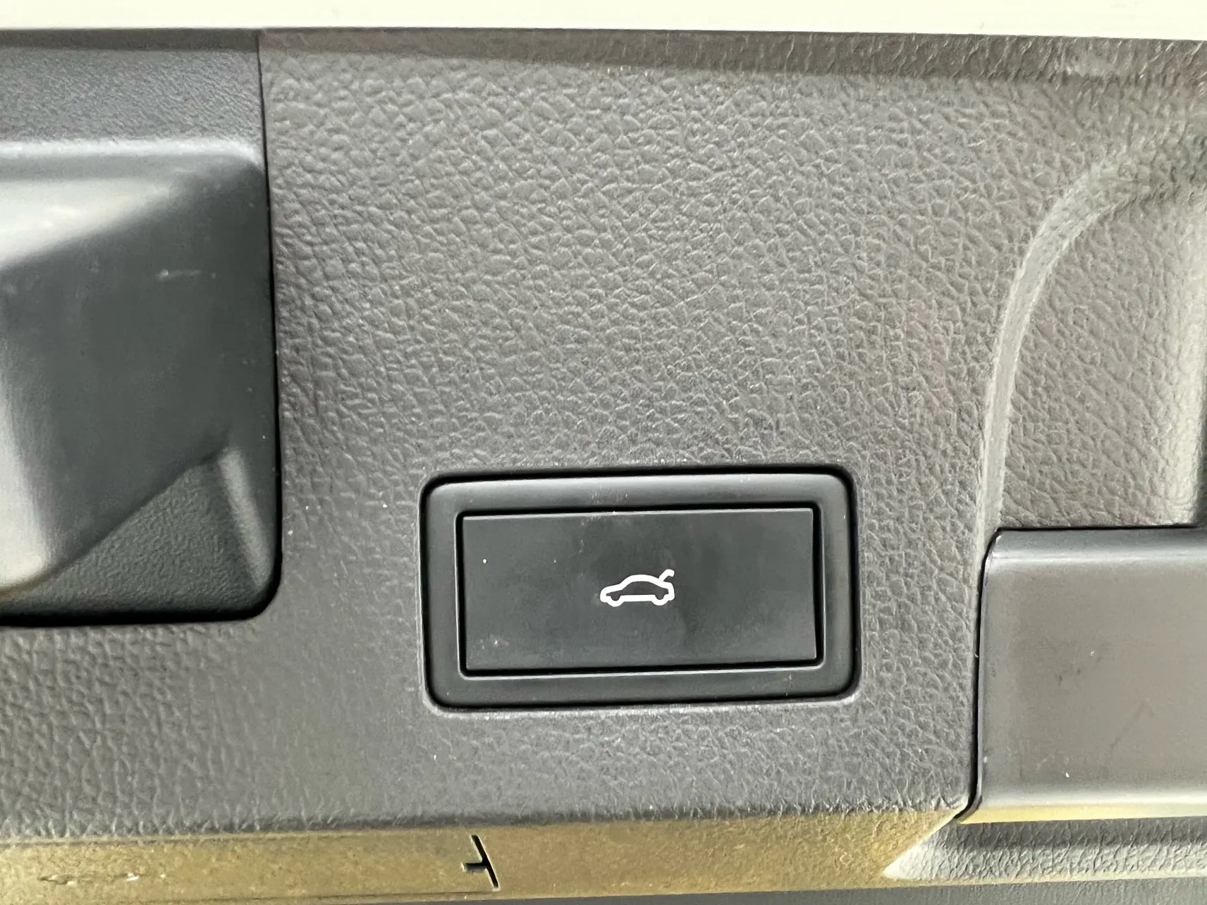 Volkswagen CC, 2024 29