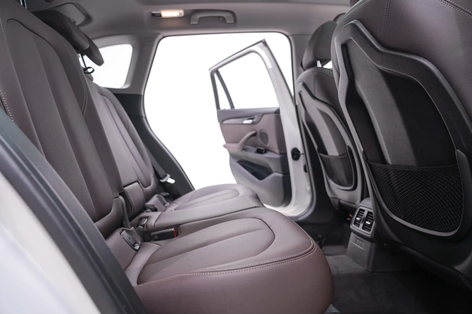 BMW X1, 2020 22