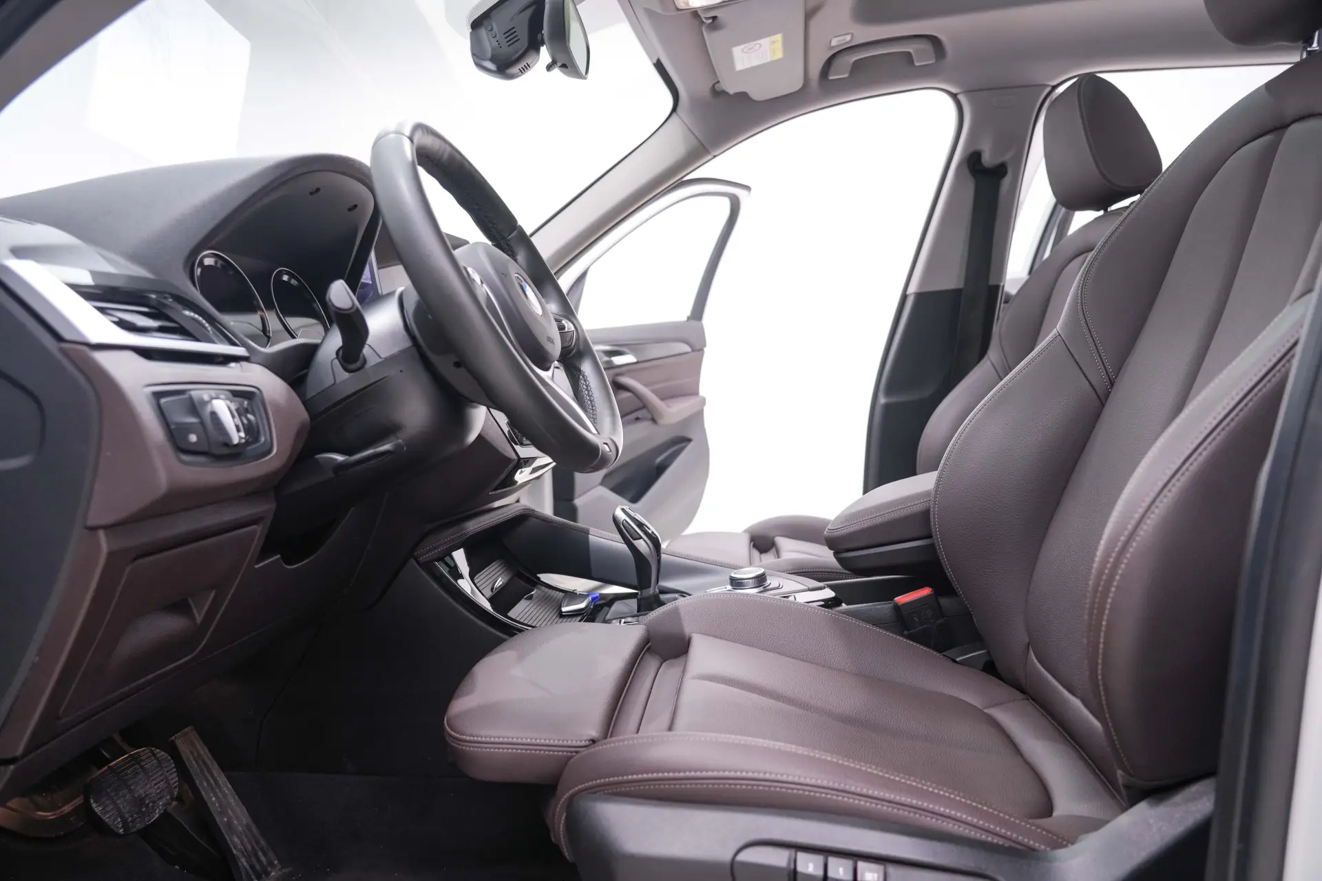 BMW X1, 2020 20