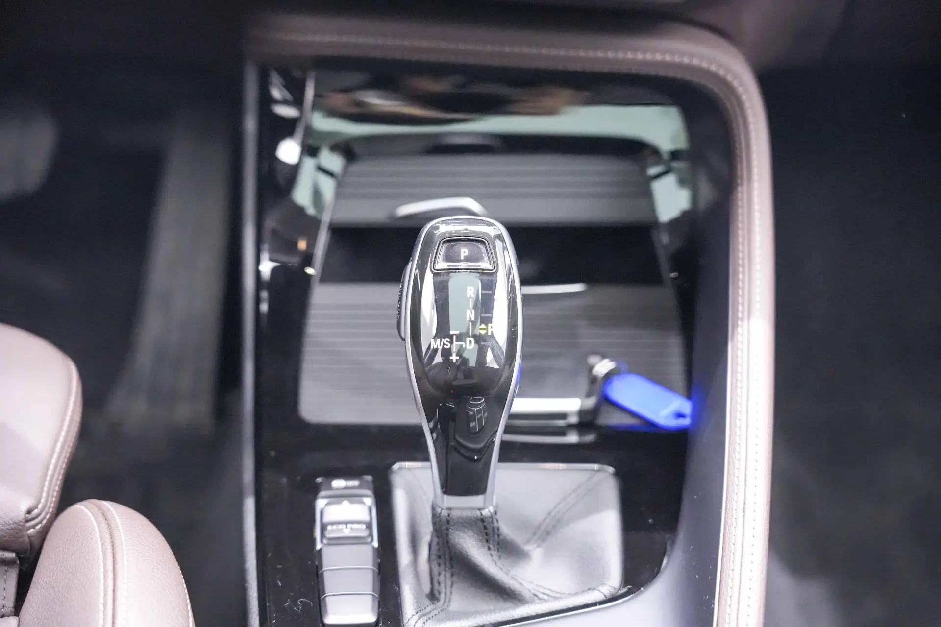 BMW X1, 2020 23