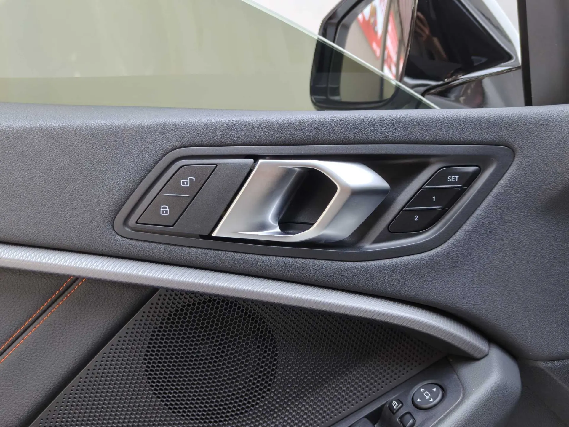 BMW 225i, 2024 15