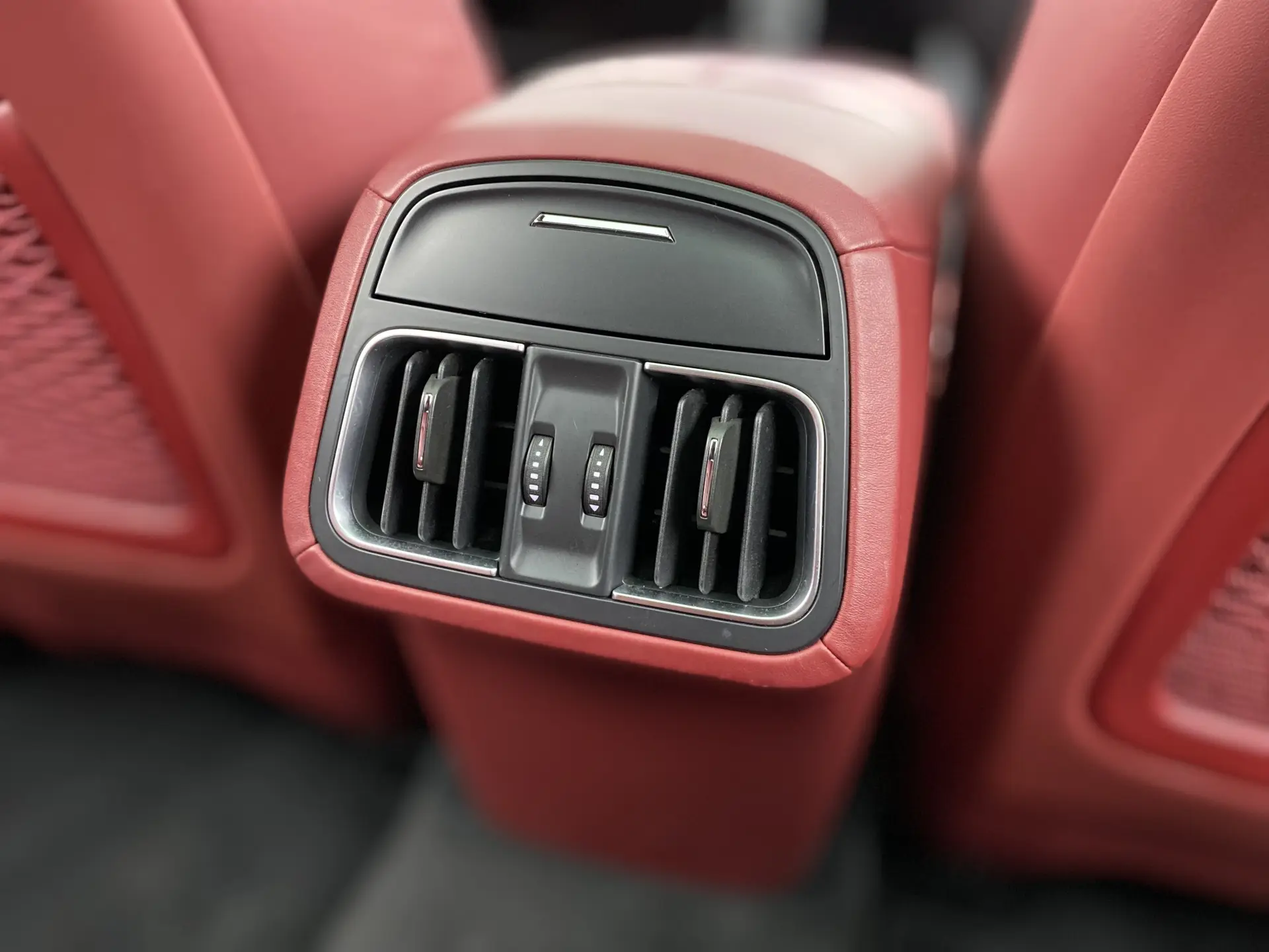 Maserati Levante, 2021 23