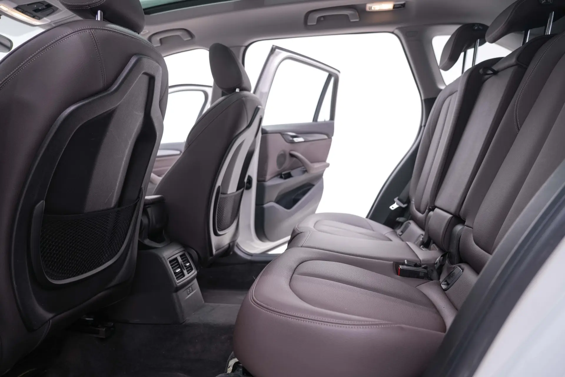 BMW X1, 2020 25
