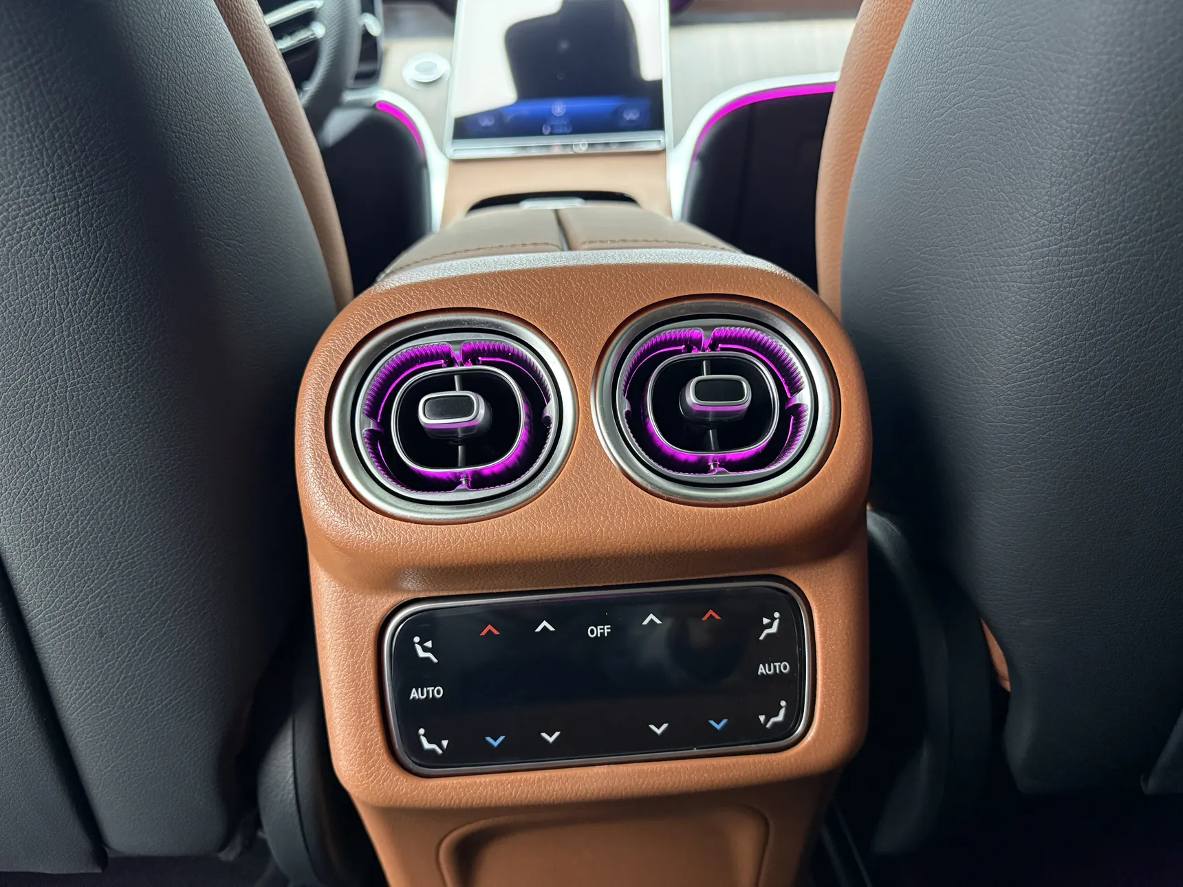 Mercedes-Benz GLC 300 L, 2025 15