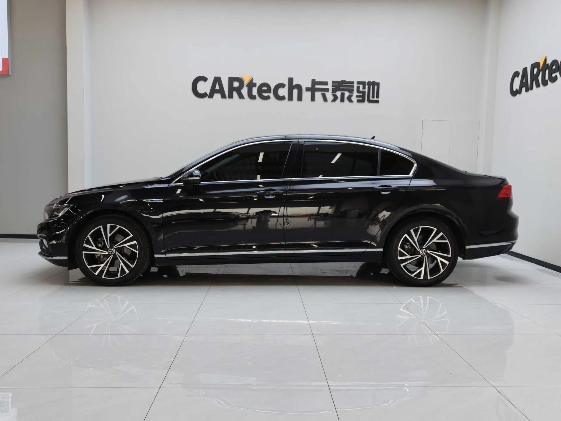 Volkswagen Magotan, 2022 8