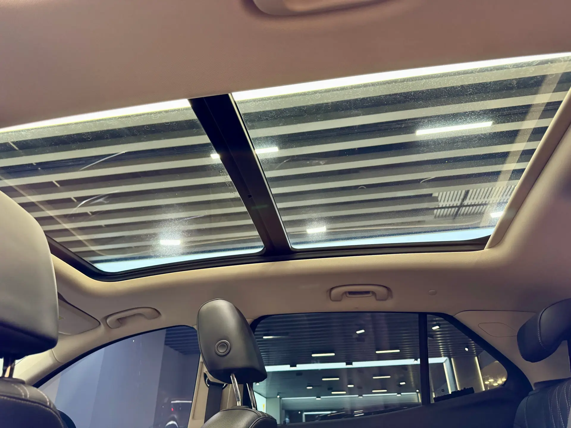 Buick Envision, 2021 21