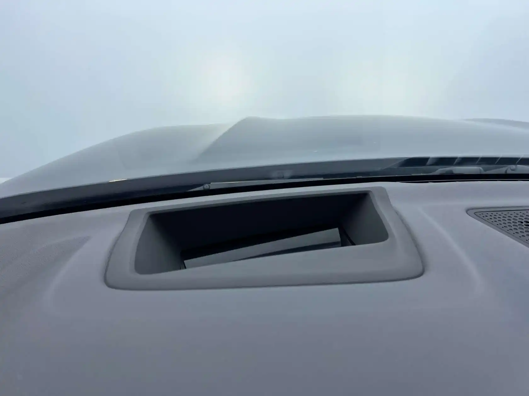BMW X5, 2023 10