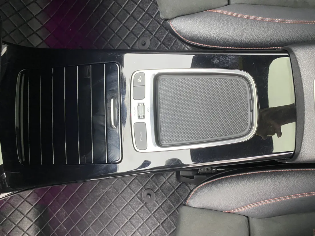 Mercedes-Benz A 200 L, 2025 31