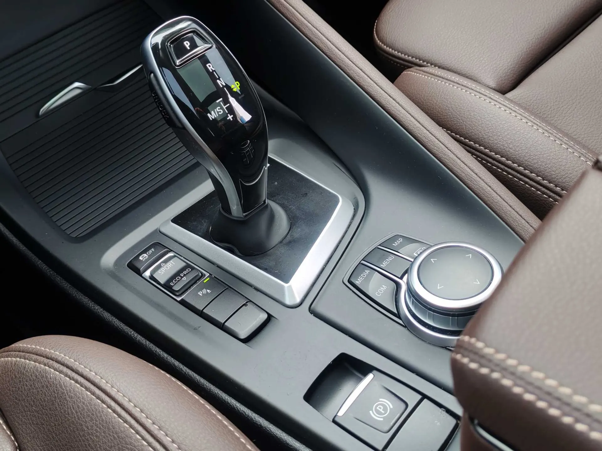 BMW X1, 2023 18