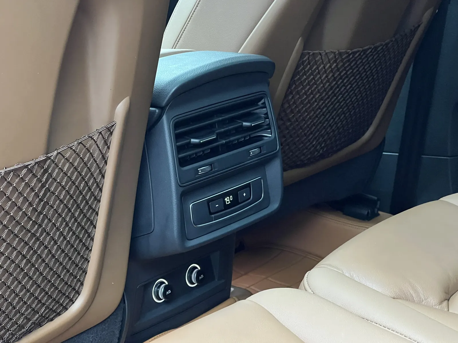Audi Q7 55 TFSI, 2021 14