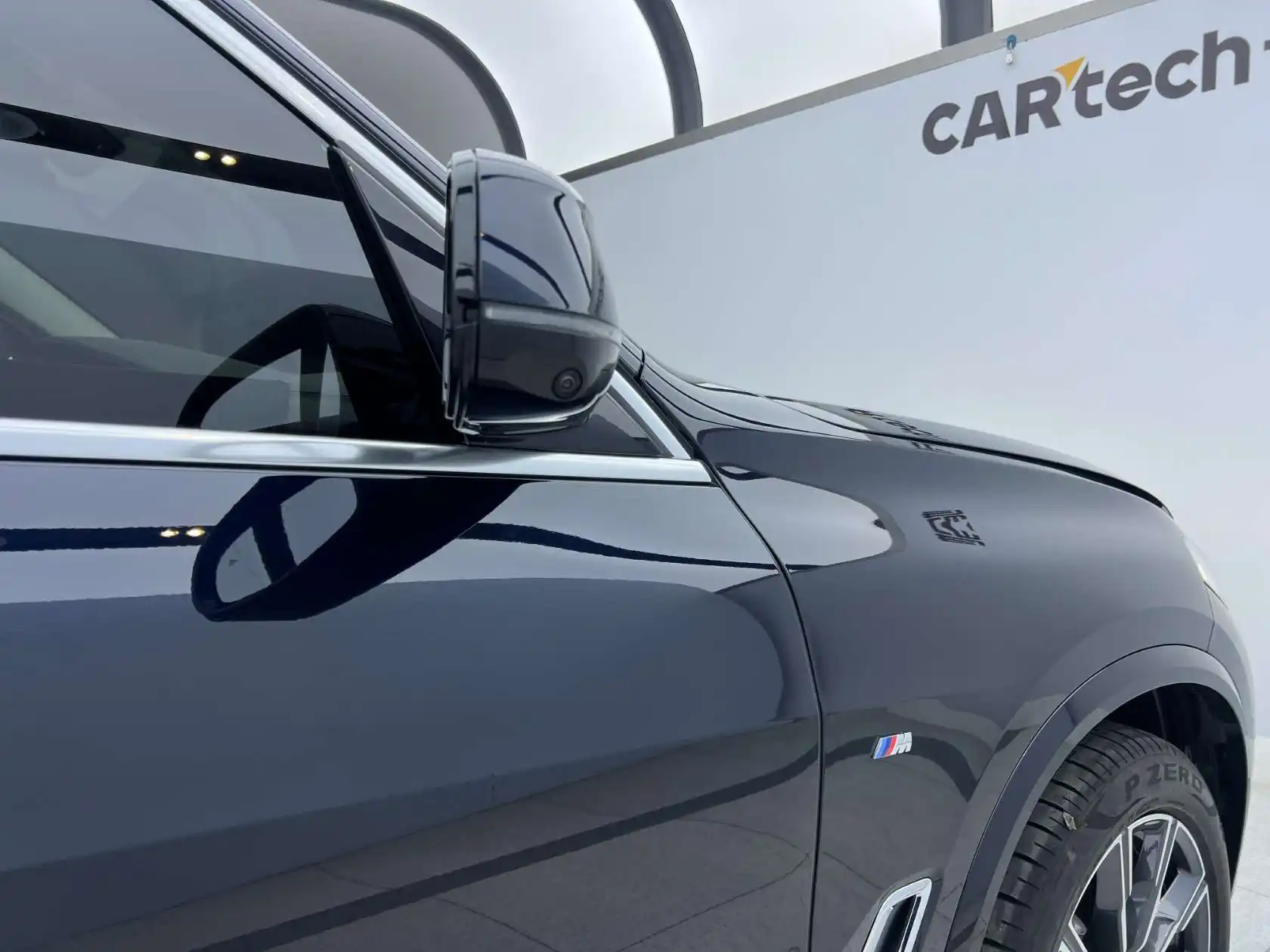 BMW X5, 2023 29