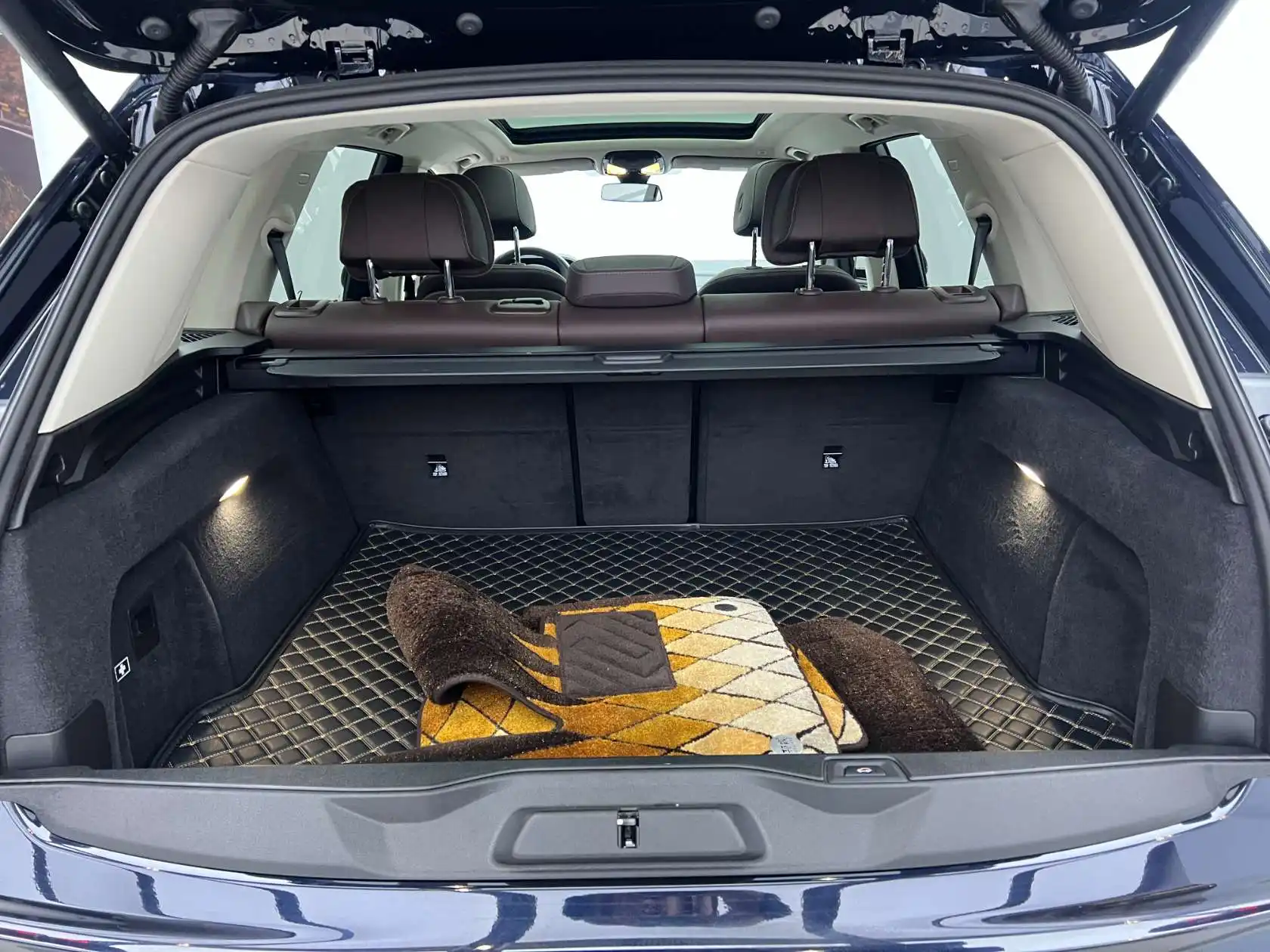 BMW X5, 2023 30
