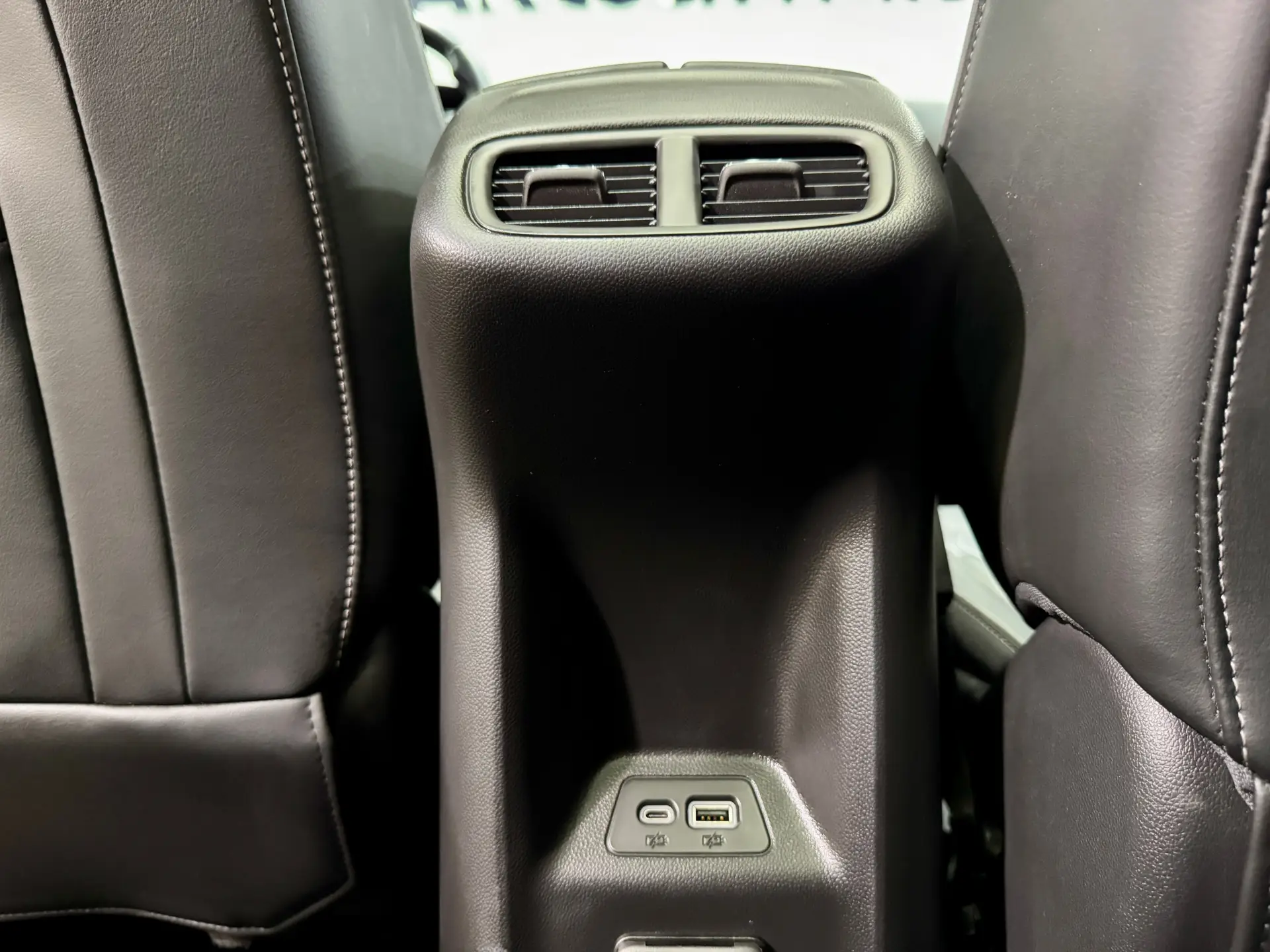 Buick Envision, 2021 19