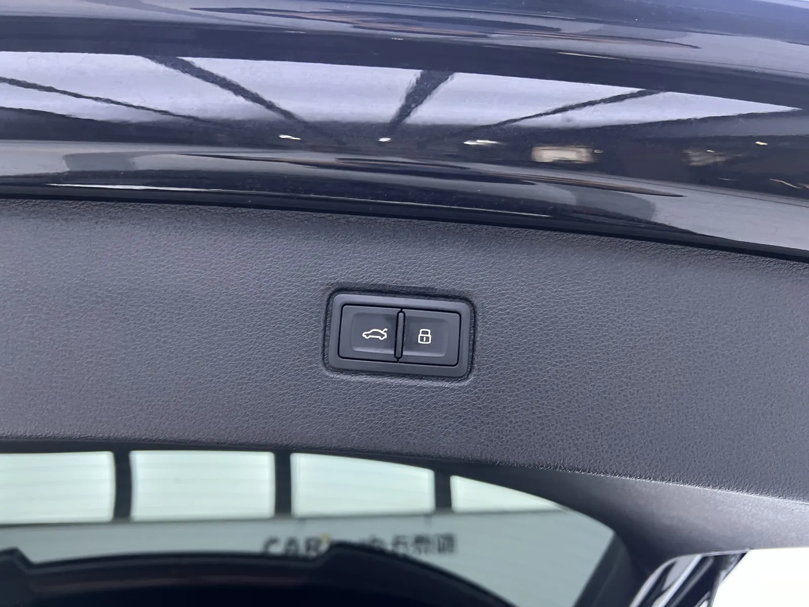 Audi Q7 55 TFSI, 2021 28