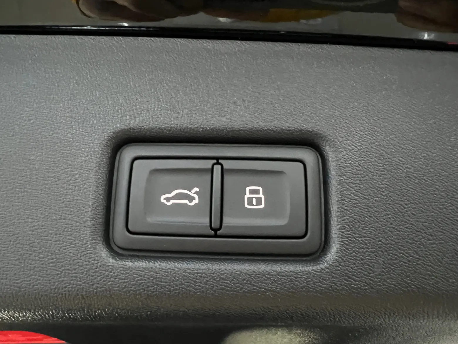 Audi Q5L, 2026 17