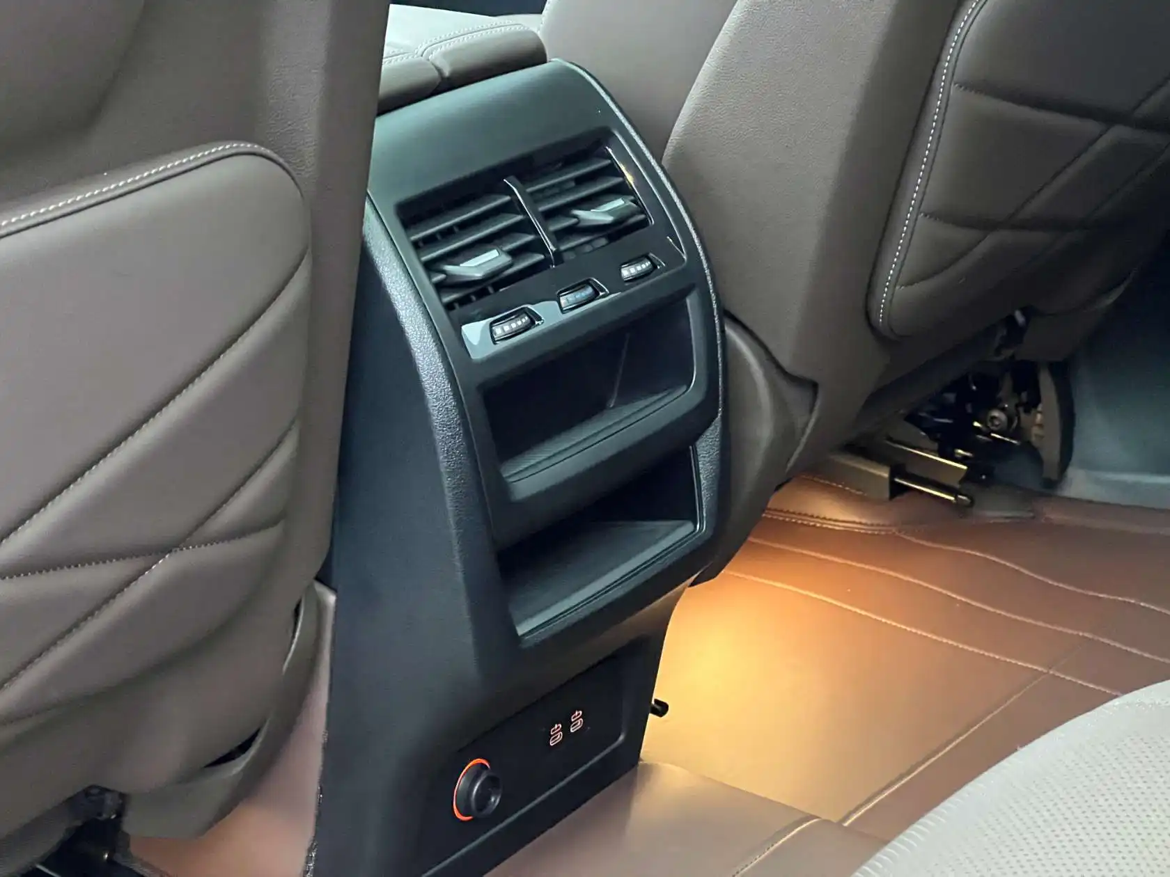 BMW X5, 2023 16
