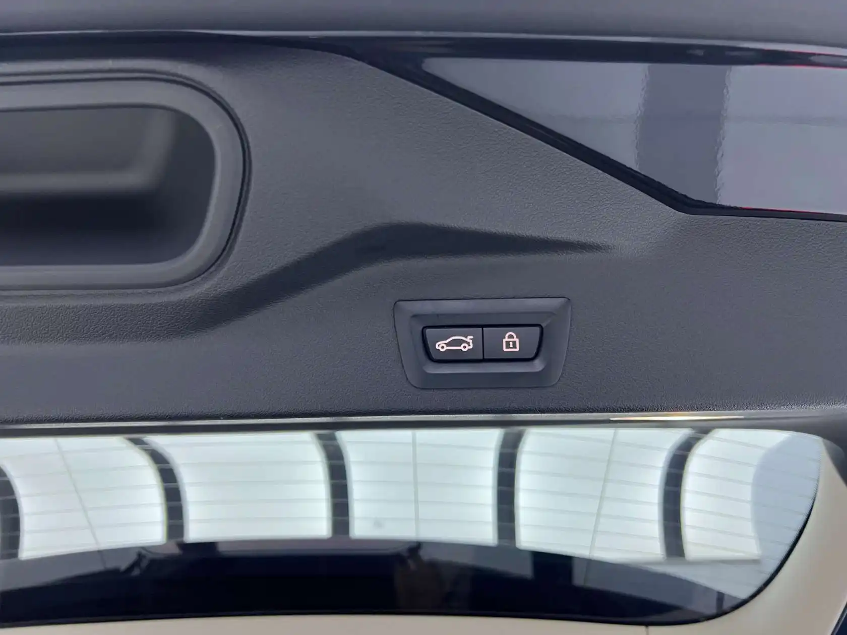 BMW X5, 2023 31
