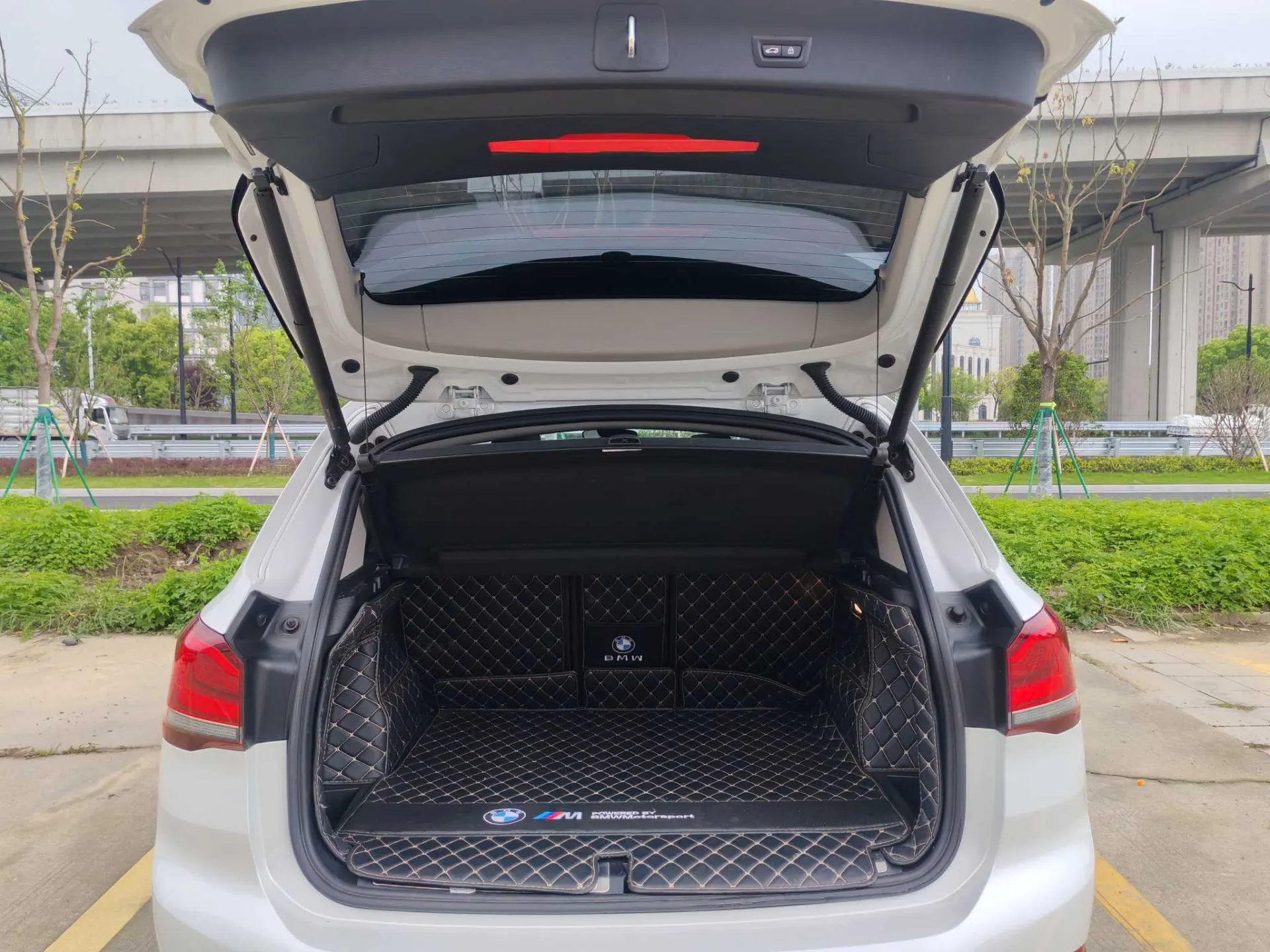 BMW X1, 2023 10